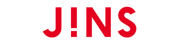 JINS