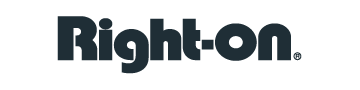 Right-on