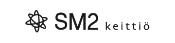 SM2