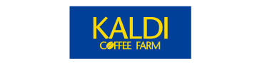 KALDI