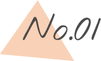 No.01