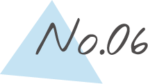 No.06