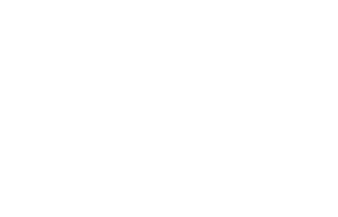 今話題のキーワード、"SDGs"「そもそもSDGsって?」「何から始めたらいいの?」なかなか踏み出せない人も多いはず。そんなSDGsとの出会いをもっと身近に楽しくするWALKから、サステナブルな生活を始めてみませんか?地球という、たったひとつの宝物を家族へ、未来へと贈ることができますように。